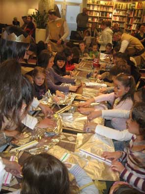 DELFI-04.12.1010. 379
